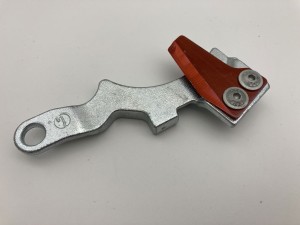 Garnhalter