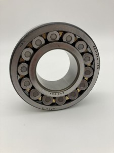 LAGER 22312