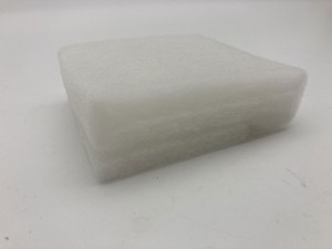 FILTERMAT