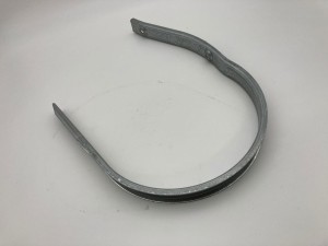 PICK-UP STRIP ZX