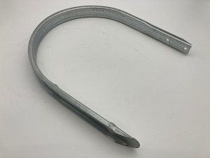 PICK-UP STRIP