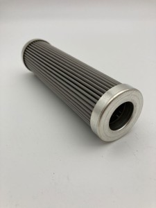 FILTER 8408 DRG 60