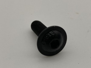 LINSENFLANSCHSCHR. 5X16