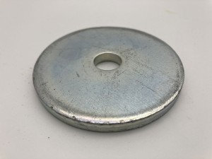 ring  13X70X6 ST 37