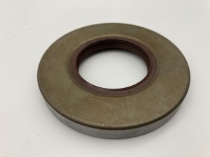 KEERRRING 40X80X10