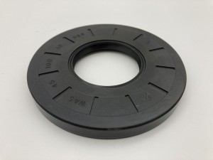 KEERRING 45X100X10@