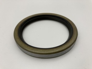 KEERRING 55X70X8 [