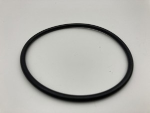 O-RING 89X4,5