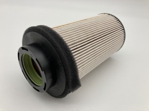 #GASOLIEFILTER#