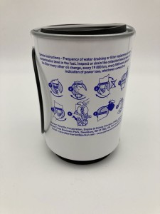 FILTER V. 9405440