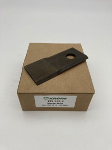 CYCLOMESJE LINKS 112X47X4