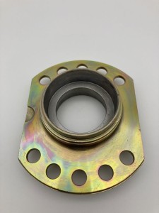 LAGERFLENS