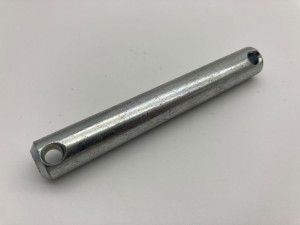 pen