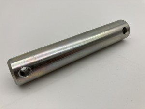 PEN 25X120 [