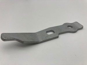 Schließer Knoter