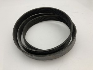 multiriem