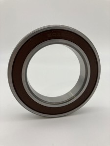 KOGELLAGER 6012 2RS