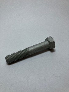 BR.BOUT  M10X55 10.9