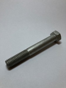 BOUT        M12X85 10.9 DELTA
