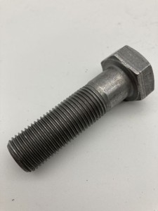 BOUT M16X1,5
