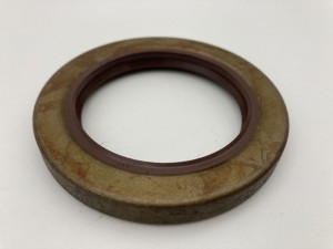 KEERRING 55X80X10/12 BS