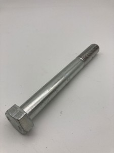 BOUT M20X180