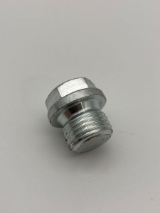 STOP M16X1,5