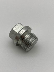 STOP M18X1,5