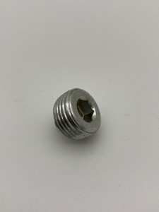 STOP+MAGNEET