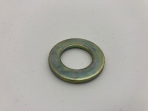 RING 17X30X3