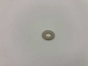 RING 4.3X9.0X0.8