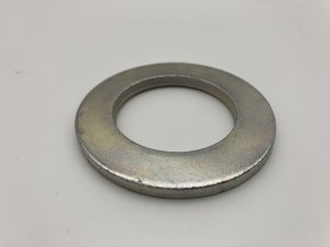 RING  33 A3G 126