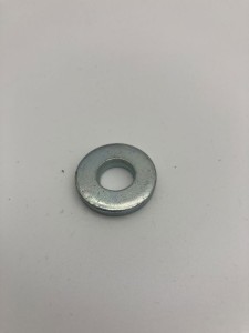 RING 10.5 7349