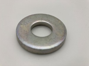 RING 17X40X6