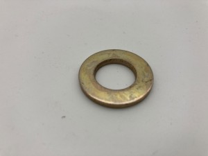 RING 15X28X2,5