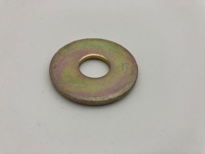 RING A13