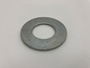 RING 17.5X35X2