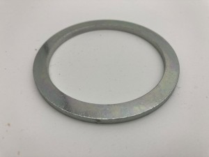 SHIMM 90X110X3.5