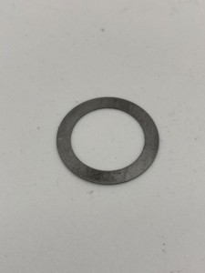 SHIMM 15X21X0.3