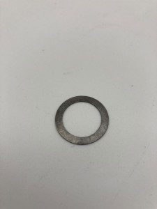 SHIMM 15X21X1.0