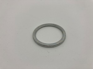 SHIMM 40X50X2