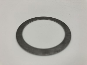 SHIMM 65X85X1.0