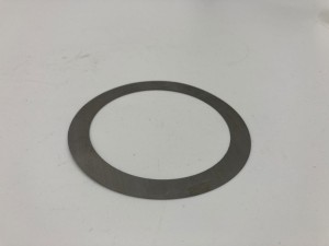 PASSCH. 70X80X0,1
