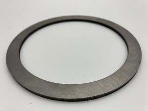 SHIMM 100X120X0.2