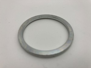 SHIMM 35X45X2.0