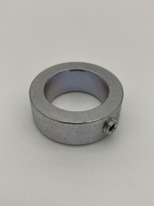 STELLRING A 30 DIN 705