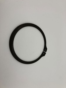 SNAPRING 100X3.0