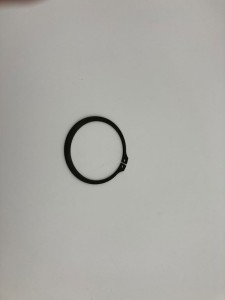 SNAPRING A19X1,2 [
