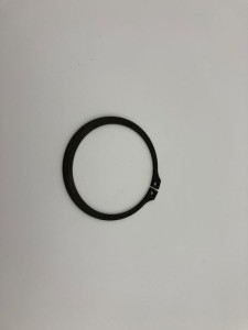 SEEGERRING A 75X2,5 471