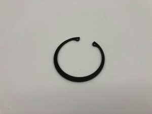 SEEGERRING 80 X 2.5